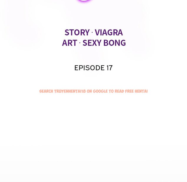 Read Hentai Image 12 477 in comic The Unforeseen Guest - Chapter 17 - hentaitnt.net