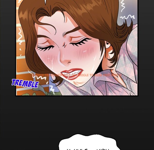 Read Hentai Image 18 483 in comic The Unforeseen Guest - Chapter 17 - hentaitnt.net