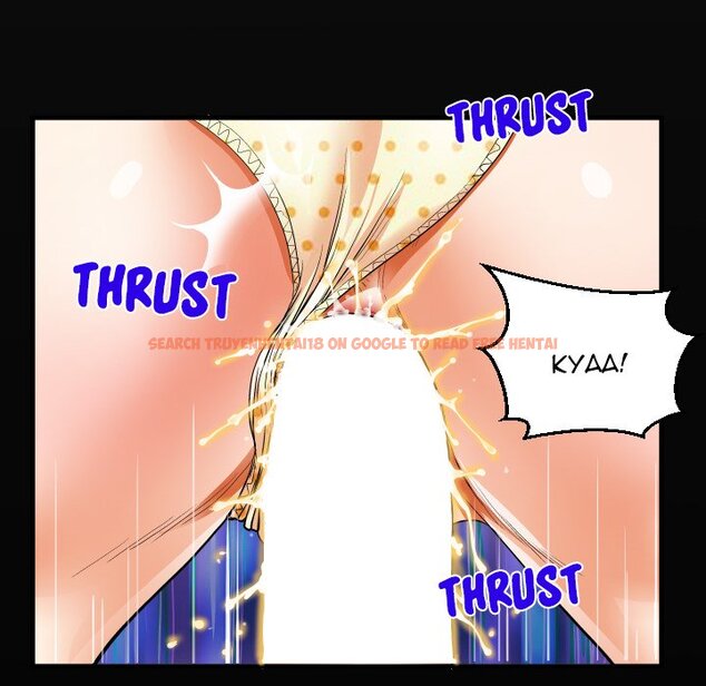Read Hentai Image 20 483 in comic The Unforeseen Guest - Chapter 17 - hentaitnt.net