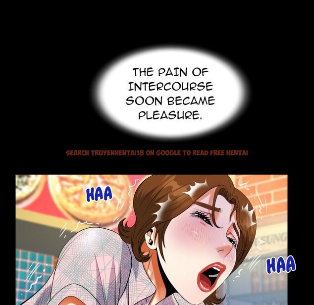 Read Hentai Image 24 483 in comic The Unforeseen Guest - Chapter 17 - hentaitnt.net