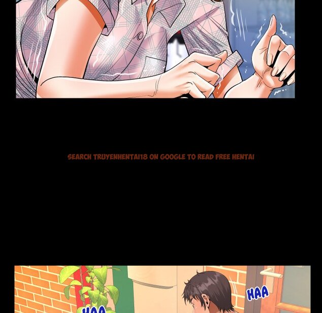 Read Hentai Image 25 483 in comic The Unforeseen Guest - Chapter 17 - hentaitnt.net