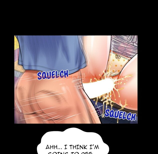 Read Hentai Image 31 483 in comic The Unforeseen Guest - Chapter 17 - hentaitnt.net