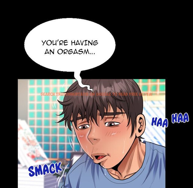 Read Hentai Image 33 483 in comic The Unforeseen Guest - Chapter 17 - hentaitnt.net