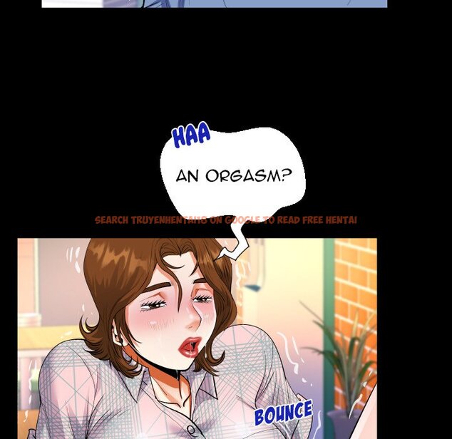 Read Hentai Image 34 483 in comic The Unforeseen Guest - Chapter 17 - hentaitnt.net