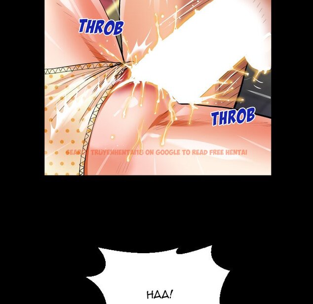 Read Hentai Image 37 483 in comic The Unforeseen Guest - Chapter 17 - hentaitnt.net