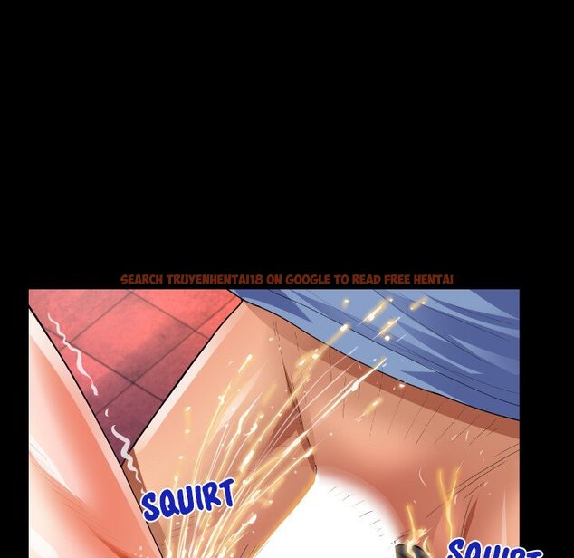 Read Hentai Image 39 483 in comic The Unforeseen Guest - Chapter 17 - hentaitnt.net