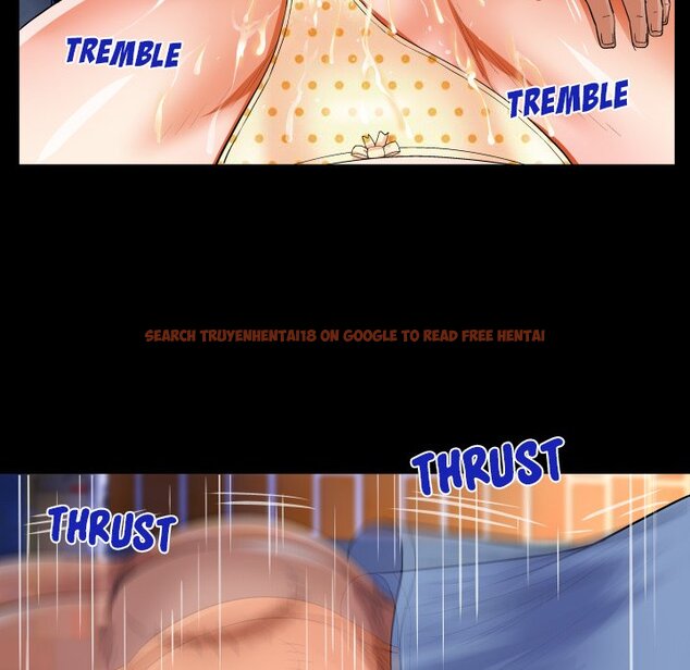 Read Hentai Image 43 483 in comic The Unforeseen Guest - Chapter 17 - hentaitnt.net