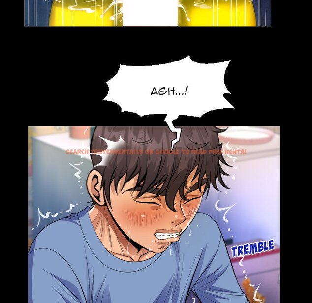 Read Hentai Image 47 483 in comic The Unforeseen Guest - Chapter 17 - hentaitnt.net