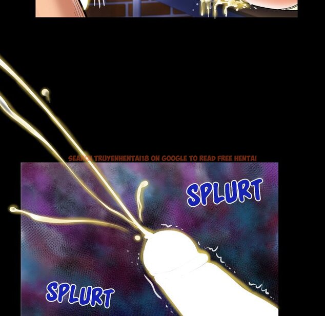 Read Hentai Image 49 483 in comic The Unforeseen Guest - Chapter 17 - hentaitnt.net