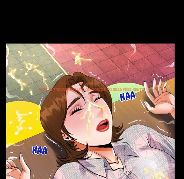 Read Hentai Image 52 483 in comic The Unforeseen Guest - Chapter 17 - hentaitnt.net