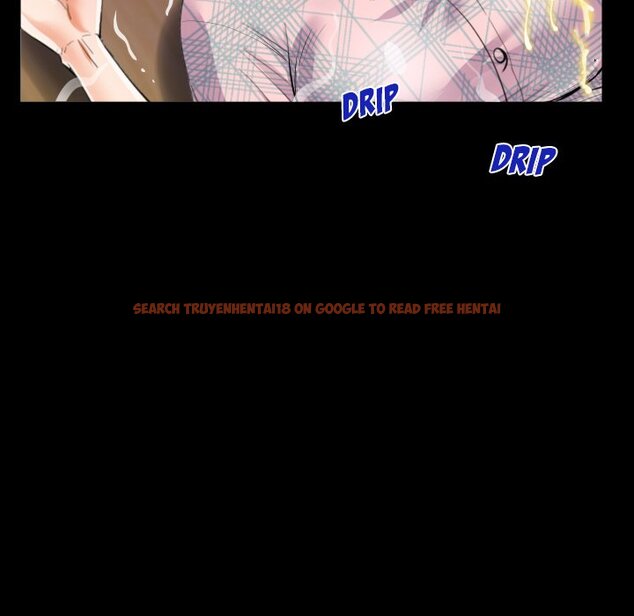 Read Hentai Image 53 484 in comic The Unforeseen Guest - Chapter 17 - hentaitnt.net