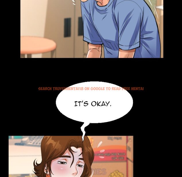 Read Hentai Image 57 484 in comic The Unforeseen Guest - Chapter 17 - hentaitnt.net