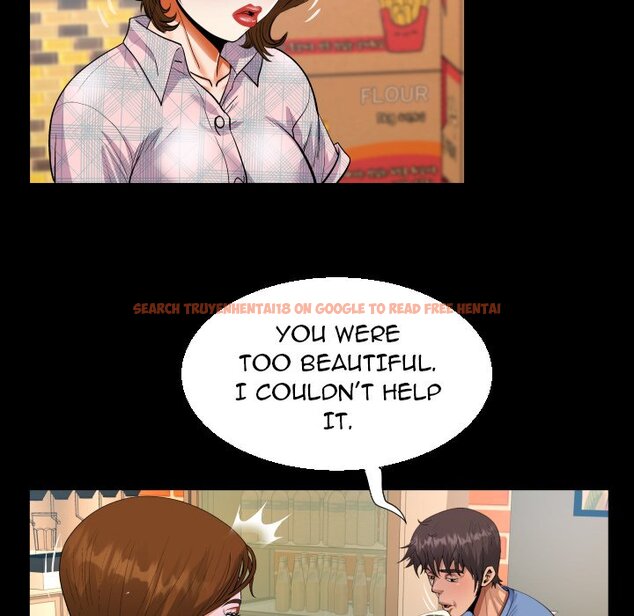 Read Hentai Image 58 484 in comic The Unforeseen Guest - Chapter 17 - hentaitnt.net