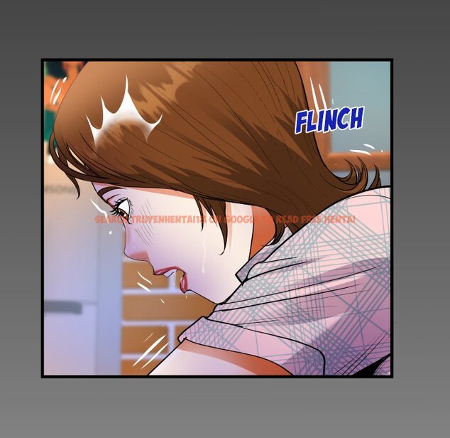 Read Hentai Image 6 477 in comic The Unforeseen Guest - Chapter 17 - hentaitnt.net