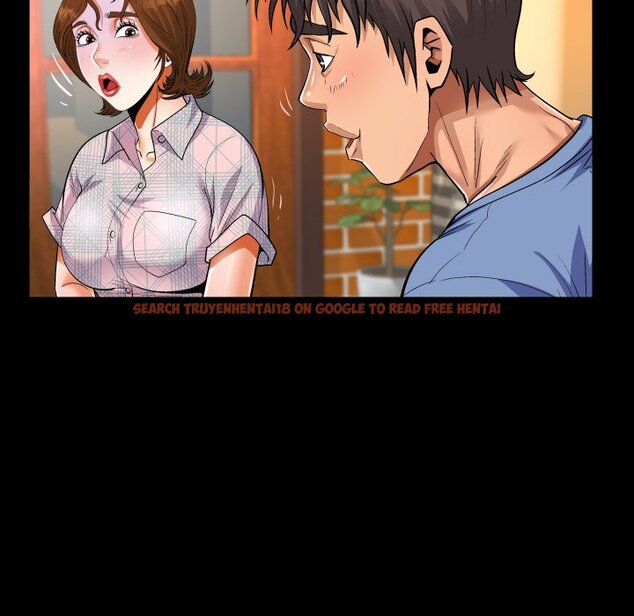 Read Hentai Image 60 484 in comic The Unforeseen Guest - Chapter 17 - hentaitnt.net