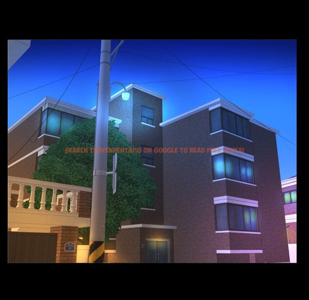 Read Hentai Image 61 484 in comic The Unforeseen Guest - Chapter 17 - hentaitnt.net