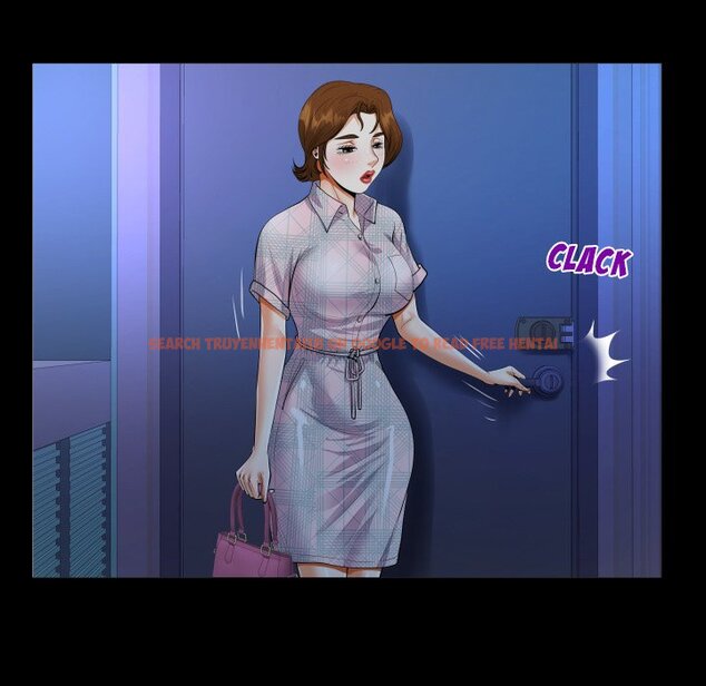 Read Hentai Image 63 484 in comic The Unforeseen Guest - Chapter 17 - hentaitnt.net