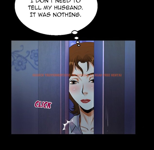 Read Hentai Image 65 484 in comic The Unforeseen Guest - Chapter 17 - hentaitnt.net
