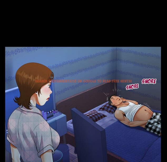 Read Hentai Image 66 484 in comic The Unforeseen Guest - Chapter 17 - hentaitnt.net