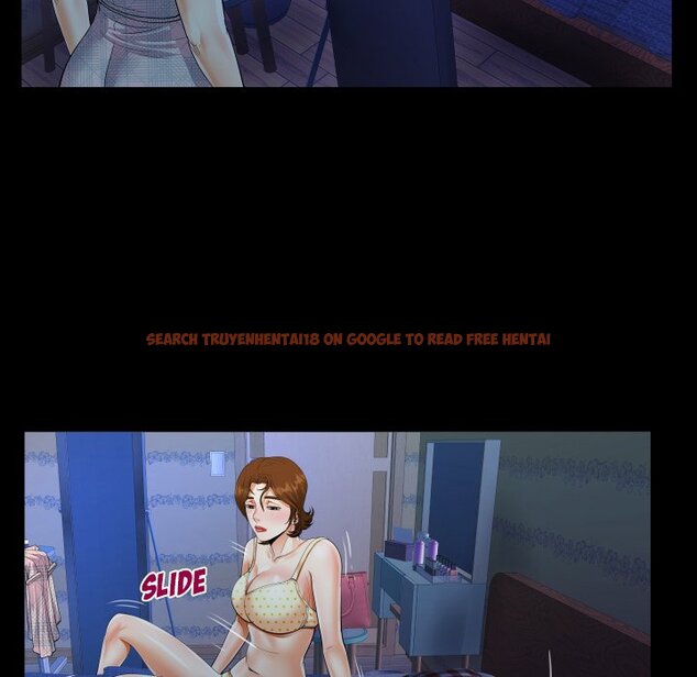 Read Hentai Image 67 484 in comic The Unforeseen Guest - Chapter 17 - hentaitnt.net