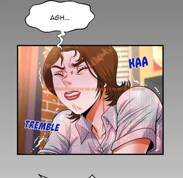 Read Hentai Image 7 477 in comic The Unforeseen Guest - Chapter 17 - hentaitnt.net