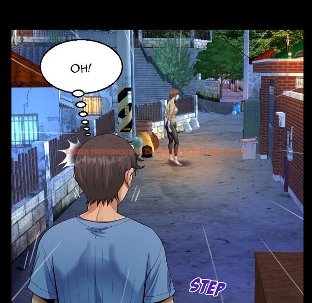 Read Hentai Image 76 484 in comic The Unforeseen Guest - Chapter 17 - hentaitnt.net