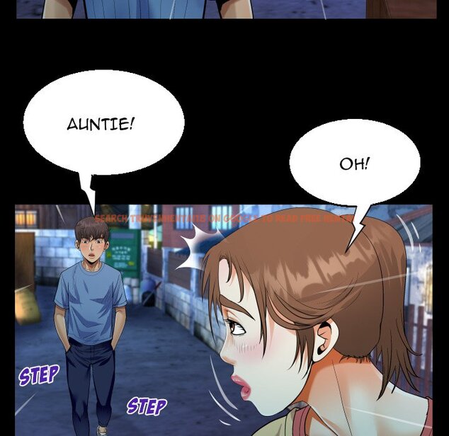 Read Hentai Image 77 484 in comic The Unforeseen Guest - Chapter 17 - hentaitnt.net