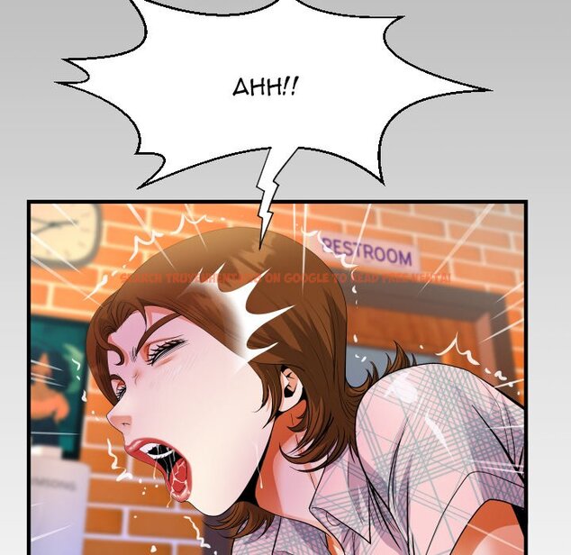 Read Hentai Image 8 477 in comic The Unforeseen Guest - Chapter 17 - hentaitnt.net