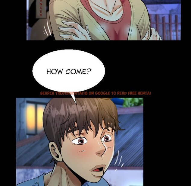 Read Hentai Image 80 484 in comic The Unforeseen Guest - Chapter 17 - hentaitnt.net