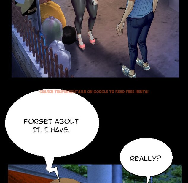Read Hentai Image 82 484 in comic The Unforeseen Guest - Chapter 17 - hentaitnt.net