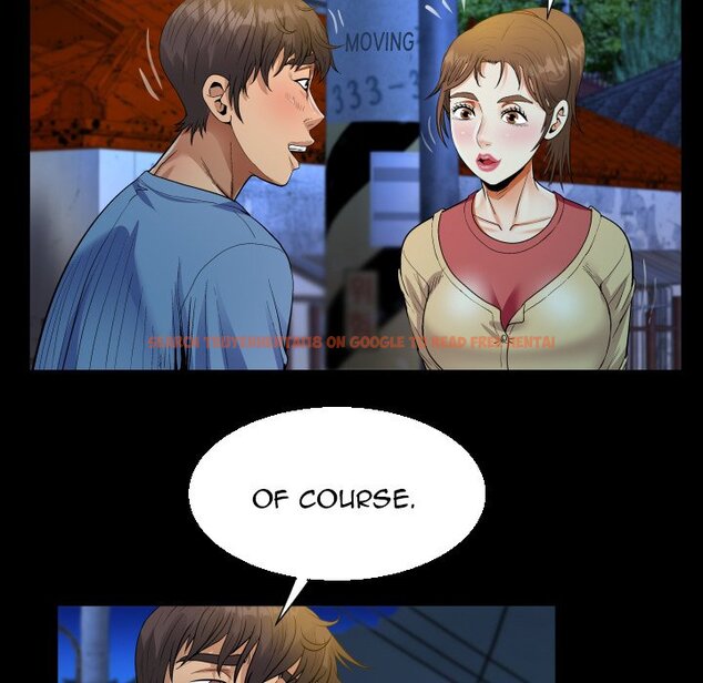Read Hentai Image 83 484 in comic The Unforeseen Guest - Chapter 17 - hentaitnt.net