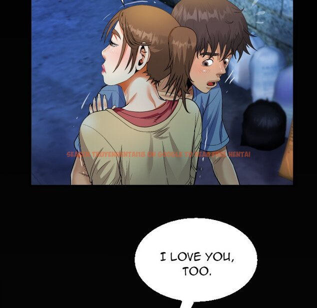 Read Hentai Image 86 484 in comic The Unforeseen Guest - Chapter 17 - hentaitnt.net