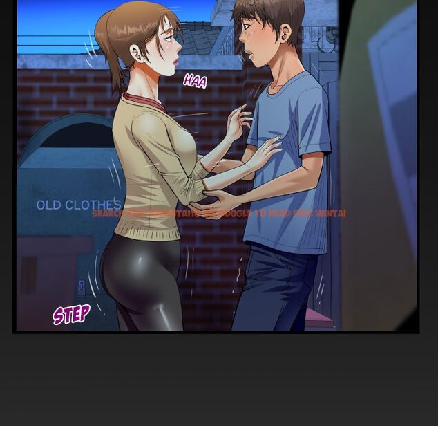 Read Hentai Image 88 484 in comic The Unforeseen Guest - Chapter 17 - hentaitnt.net