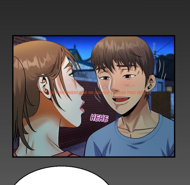 Read Hentai Image 89 484 in comic The Unforeseen Guest - Chapter 17 - hentaitnt.net