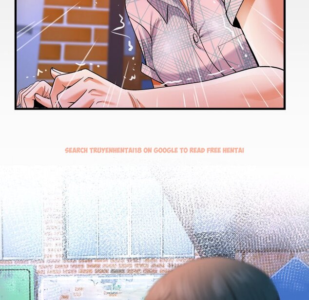 Read Hentai Image 9 477 in comic The Unforeseen Guest - Chapter 17 - hentaitnt.net