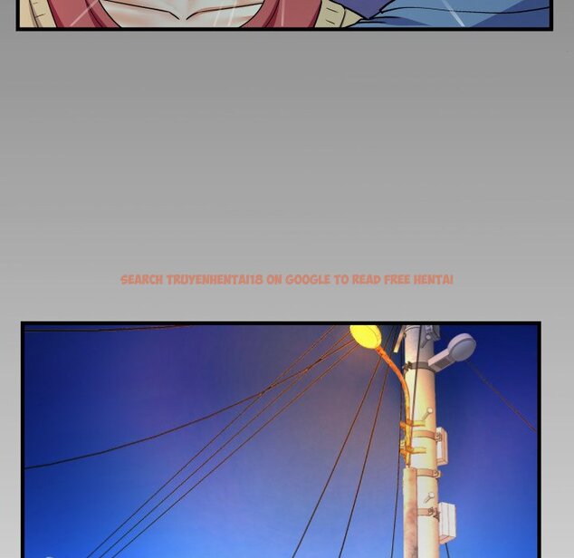 Read Hentai Image 91 484 in comic The Unforeseen Guest - Chapter 17 - hentaitnt.net