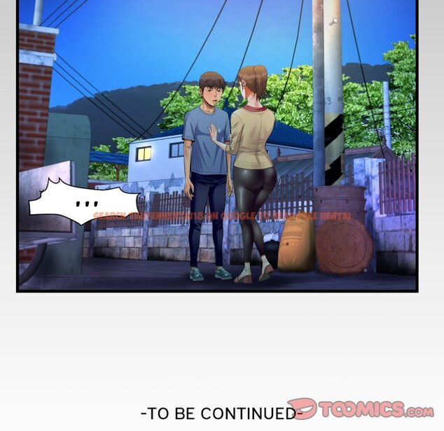 Read Hentai Image 92 484 in comic The Unforeseen Guest - Chapter 17 - hentaitnt.net