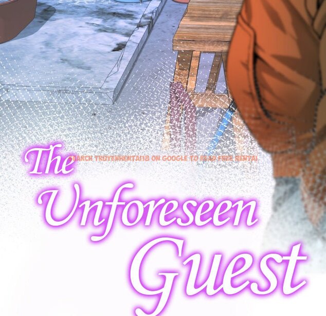 Read Hentai Image 11 470 in comic The Unforeseen Guest - Chapter 18 - hentaitnt.net