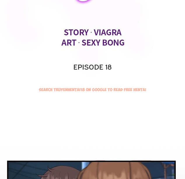 Read Hentai Image 12 470 in comic The Unforeseen Guest - Chapter 18 - hentaitnt.net