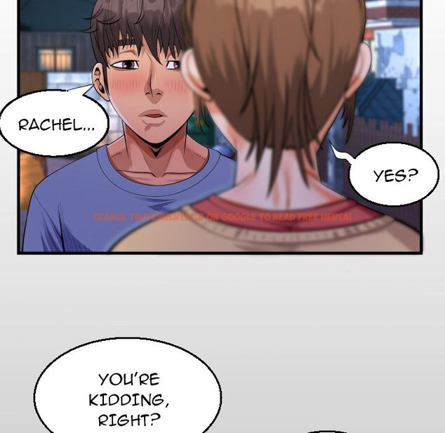 Read Hentai Image 13 470 in comic The Unforeseen Guest - Chapter 18 - hentaitnt.net