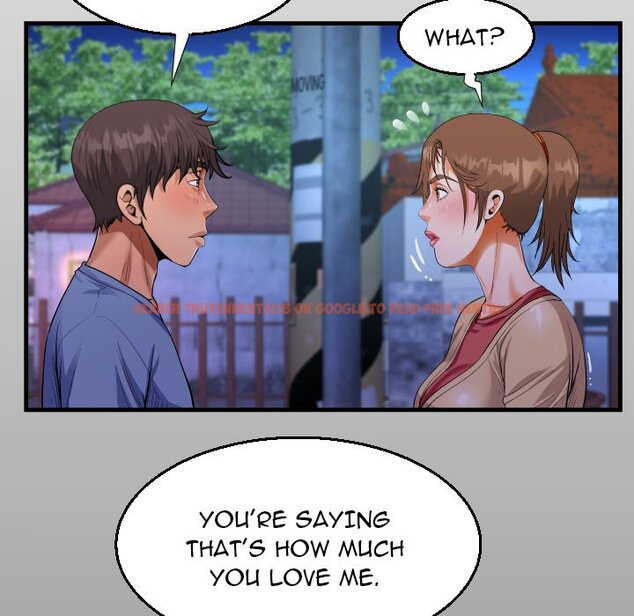 Read Hentai Image 14 477 in comic The Unforeseen Guest - Chapter 18 - hentaitnt.net