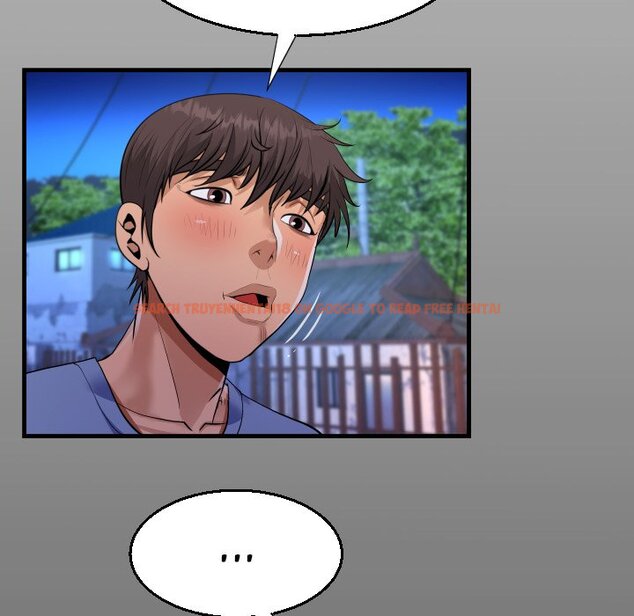 Read Hentai Image 15 477 in comic The Unforeseen Guest - Chapter 18 - hentaitnt.net