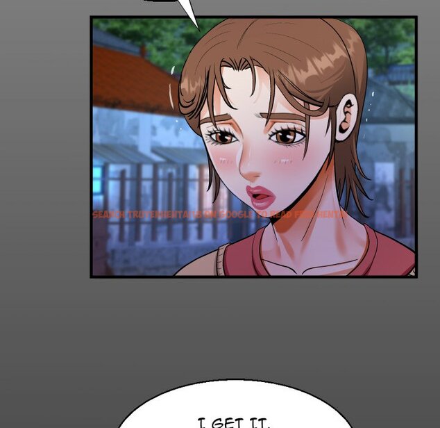 Read Hentai Image 16 477 in comic The Unforeseen Guest - Chapter 18 - hentaitnt.net