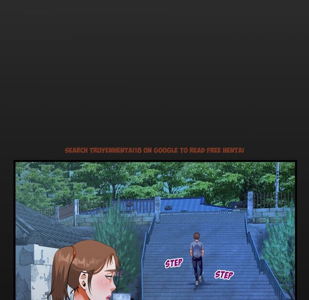 Read Hentai Image 18 477 in comic The Unforeseen Guest - Chapter 18 - hentaitnt.net