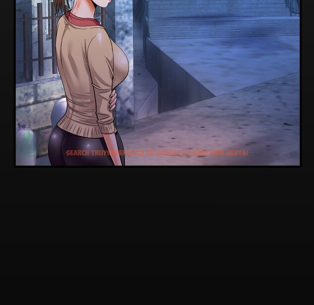 Read Hentai Image 19 477 in comic The Unforeseen Guest - Chapter 18 - hentaitnt.net