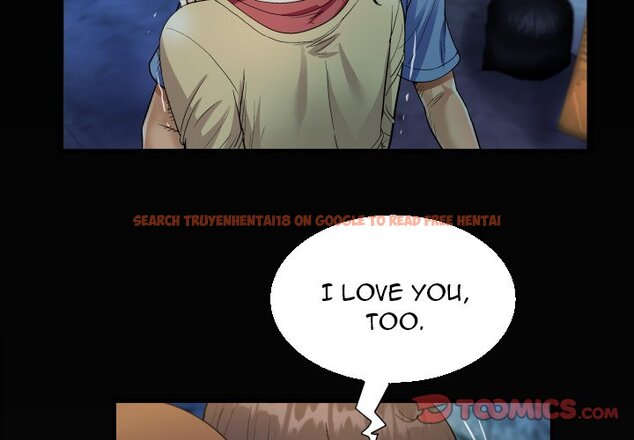 Read Hentai Image 2 470 in comic The Unforeseen Guest - Chapter 18 - hentaitnt.net