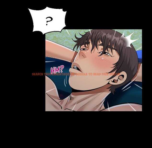 Read Hentai Image 33 477 in comic The Unforeseen Guest - Chapter 18 - hentaitnt.net