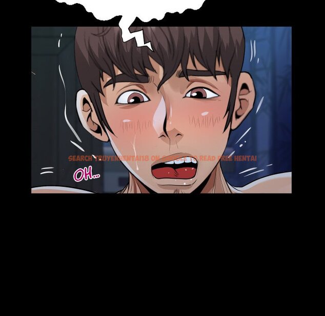 Read Hentai Image 38 477 in comic The Unforeseen Guest - Chapter 18 - hentaitnt.net