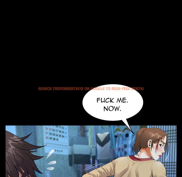 Read Hentai Image 43 477 in comic The Unforeseen Guest - Chapter 18 - hentaitnt.net