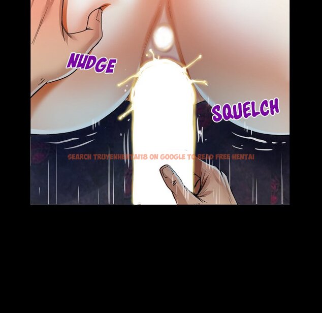 Read Hentai Image 48 477 in comic The Unforeseen Guest - Chapter 18 - hentaitnt.net